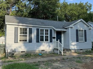 412 Josephine St, Memphis, TN 38111