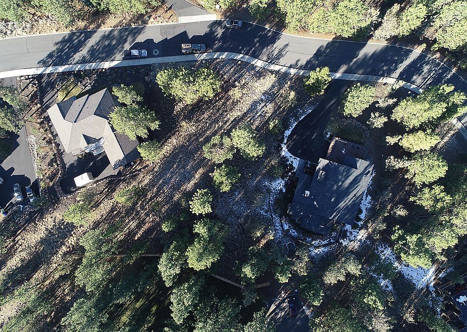 1st image of 1981 NW Glassow Dr