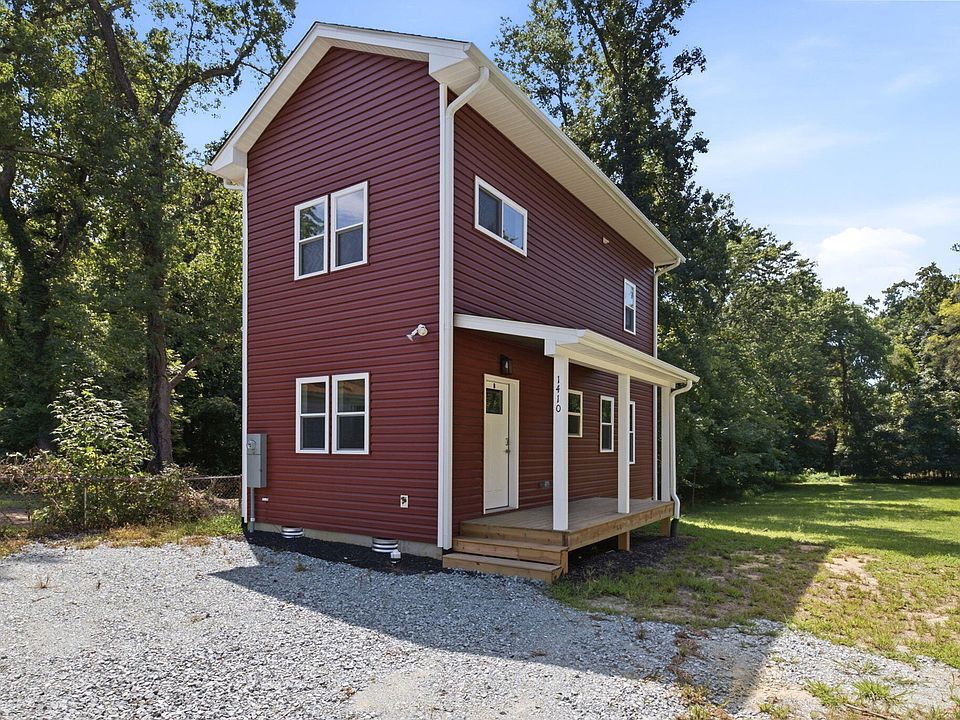 1st image of 1410 B Maplewood Dr