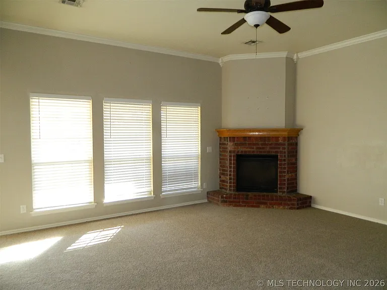 9803 N 100th East Ave — Photo 22