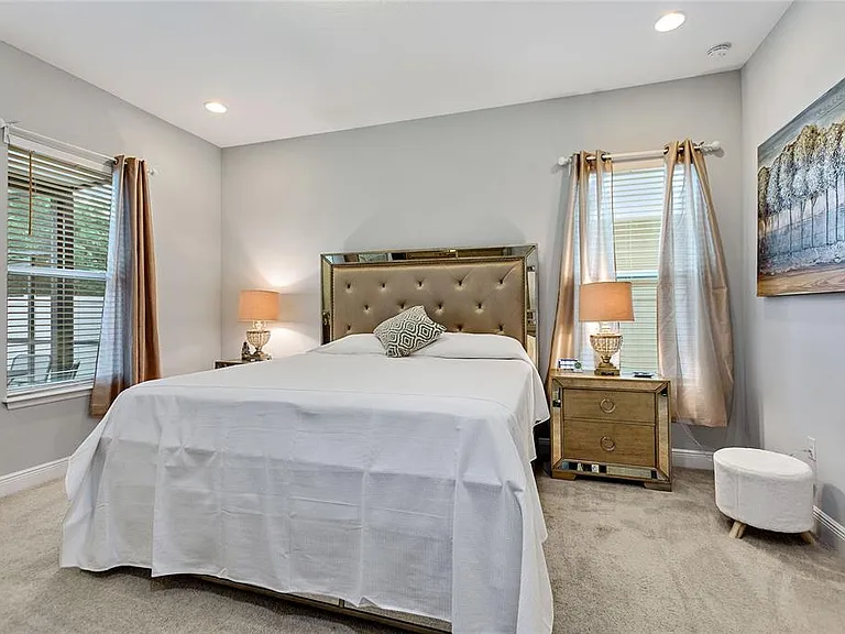8719 Crescendo Ave — Photo 18