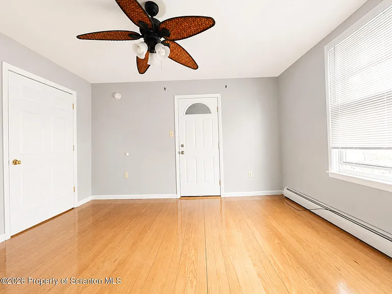 1011 Scranton St #1 — Photo 12