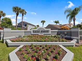 12211 Eagle Pointe Cir, Fort Myers, FL 33913