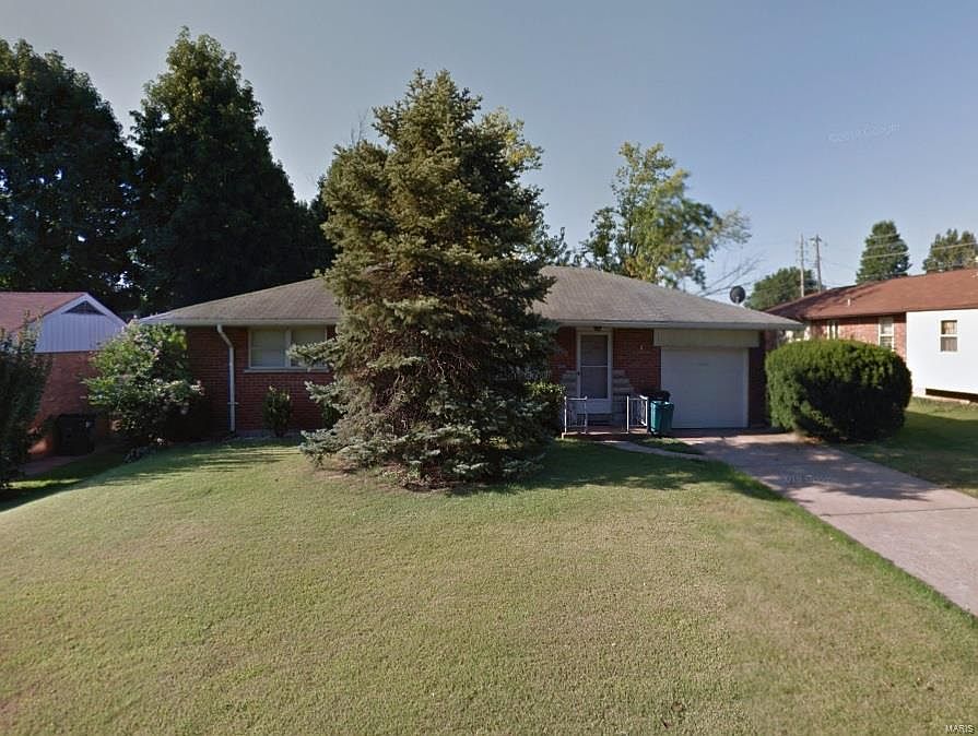 1st image of 9536 Dorisann Ct