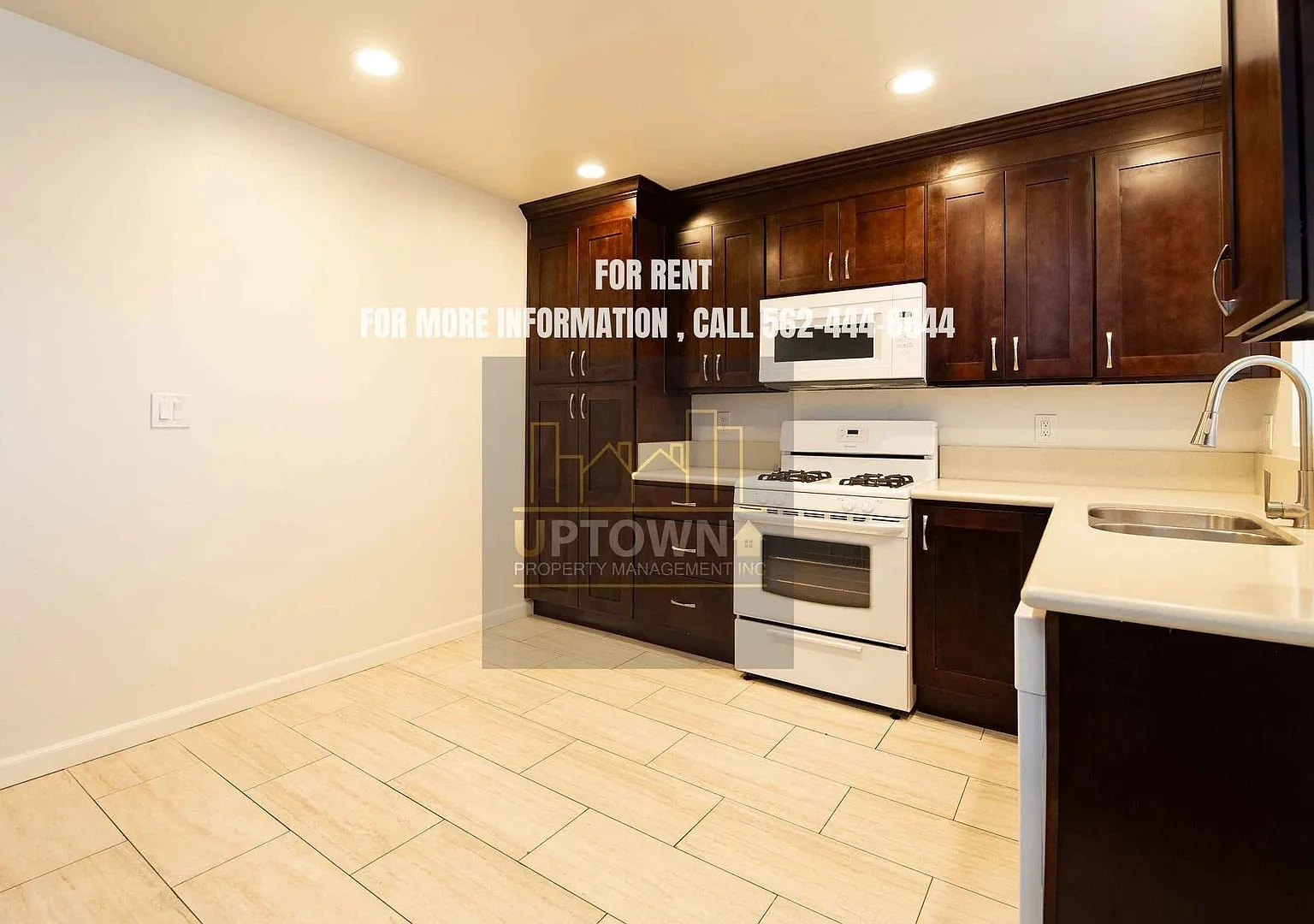 2121 W Lambert Rd — Photo 4
