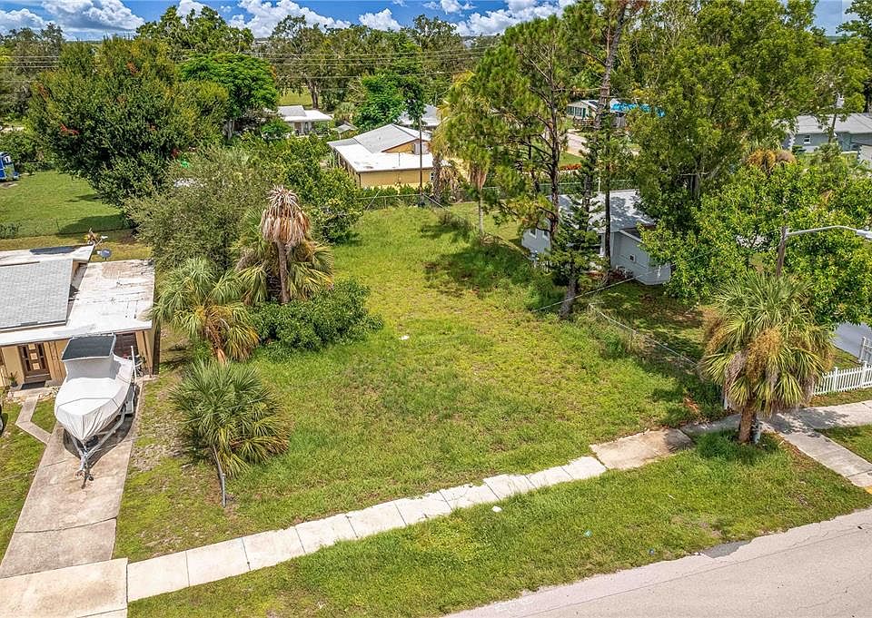 3679 Seminole Ave Fort Myers, FL Zillow