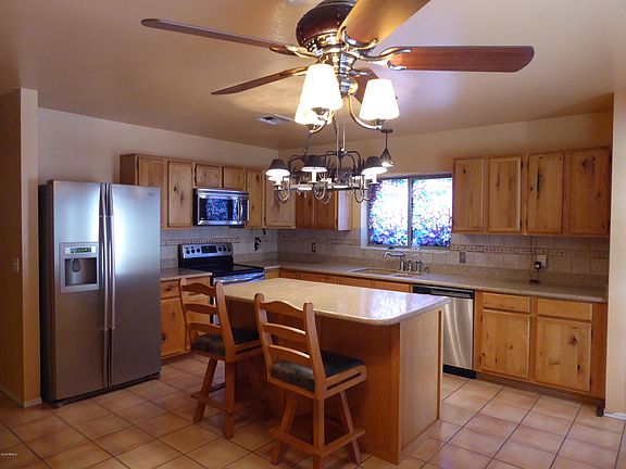 2nd image of 6216 E COVINA Street