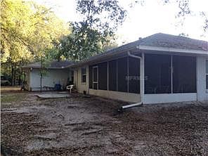 5th image of 808 4th St