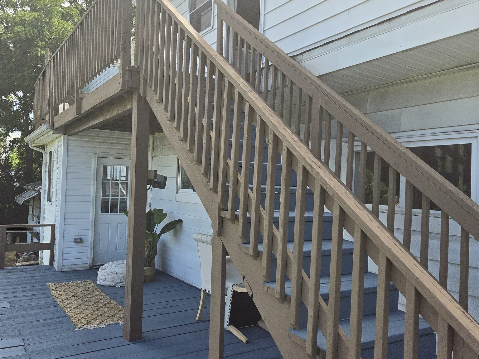 30 Coal St — Photo 4