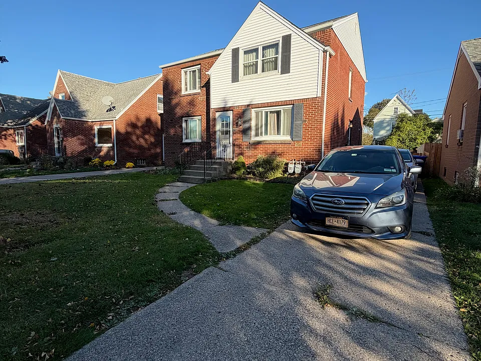 65 Kirkwood Dr #1