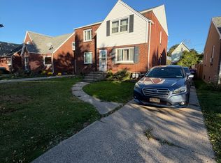 65 Kirkwood Dr Floor 1, Buffalo, NY 14224
