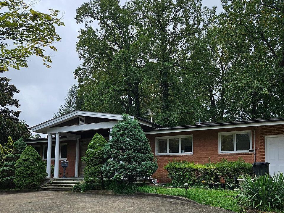 6204 Lenox Rd, Bethesda, MD 20817 | Zillow