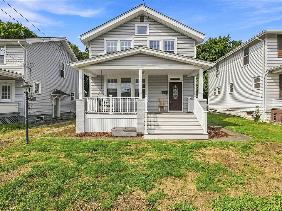 1st image of 297 Grandview Way