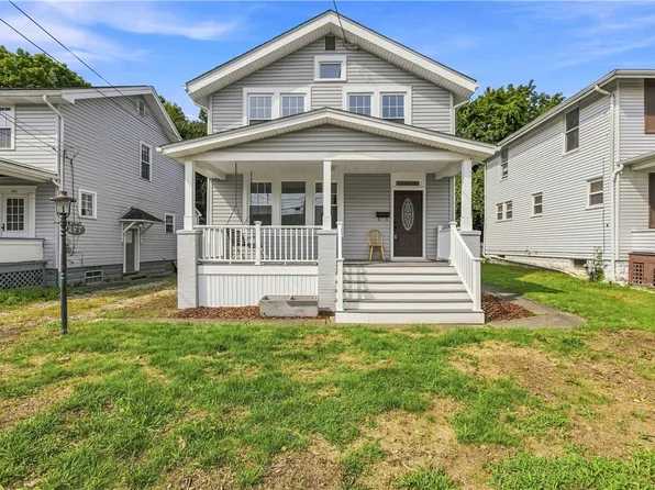 297 Grandview Way, Charleroi, PA 15022
