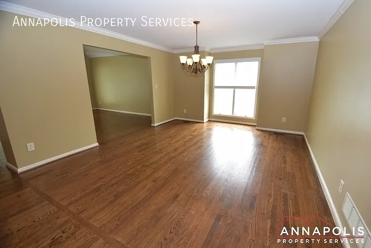 602 Victoria Dr — Photo 6