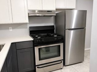 452 15th Ave #2L, Newark, NJ 07103