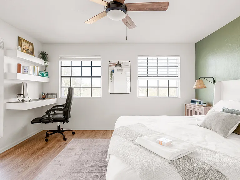 7800 E Lincoln Dr #2064 — Photo 24