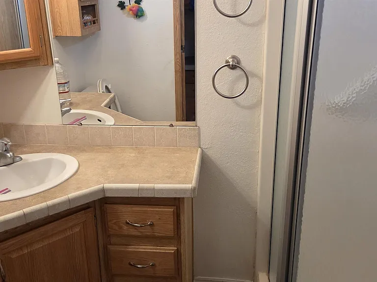 5707 E 32nd St #965 — Photo 8