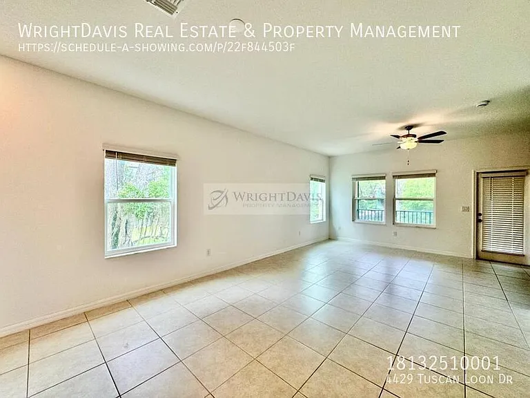 4429 Tuscan Loon Dr — Photo 7