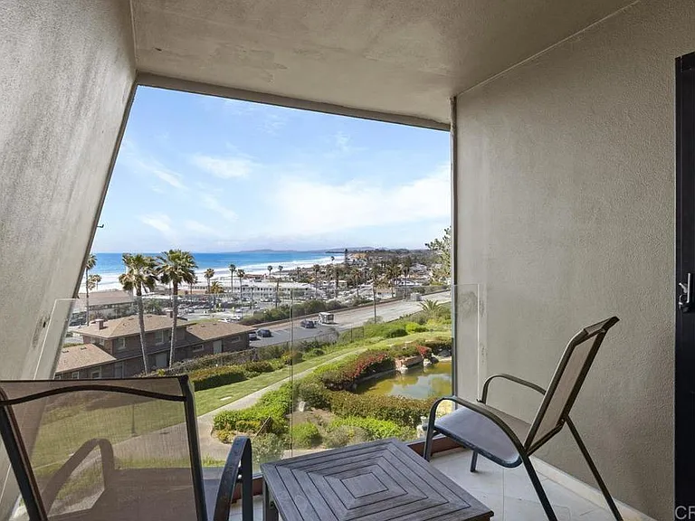 1552 Camino Del Mar #619 — Photo 10