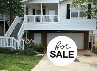54 Pinecrest Dr, Newnan, GA 30263