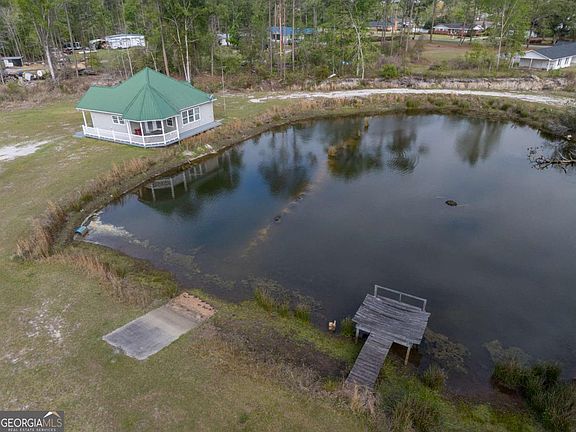 5th image of 84 Satilla Church Rd