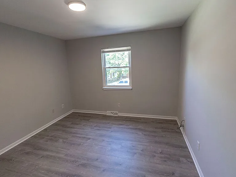 3603 Hermitage Rd — Photo 27