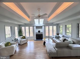 4508 Starr Jordan Dr, Annandale, VA 22003