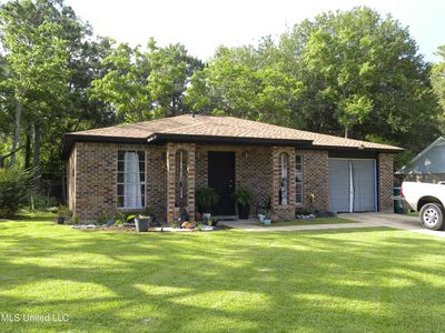 921 Sweetgum Dr, Gulfport, MS, 39503