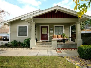 5166 Brockton Ave, Riverside, CA 92506