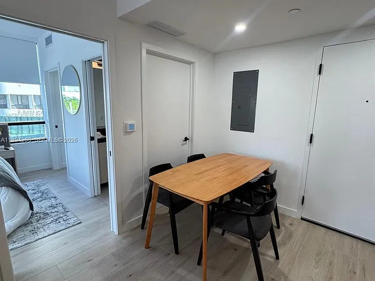 225 N Miami Ave #302 — Photo 9