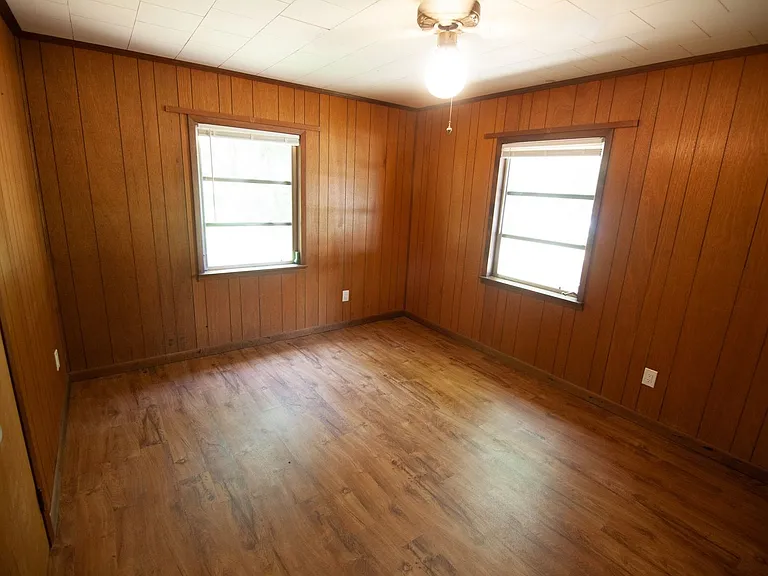 1671 School St — Photo 13