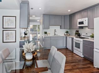 219 Suisun Ave, Rodeo, CA 94572