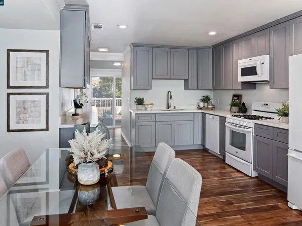 219 Suisun Ave, Rodeo, CA 94572