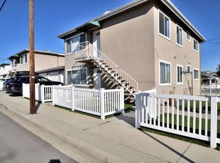2001 Ruhland Ave #B, Redondo Beach, CA 90278