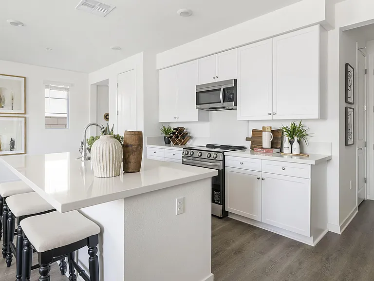 Haven Park Rental Homes — Photo 32