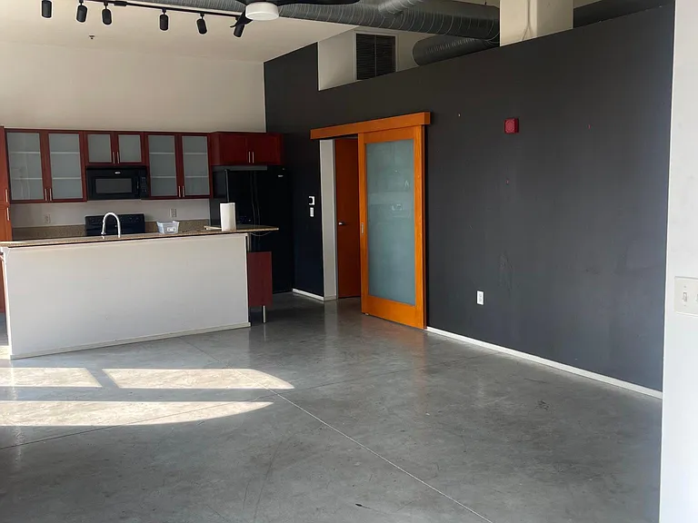 1136 Washington Ave #709 — Photo 6
