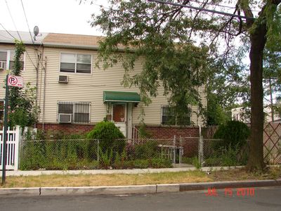 2302 Hermany Ave, Bronx, NY, 10473