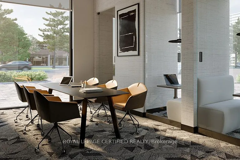 8188 Yonge St #327 — Photo 15
