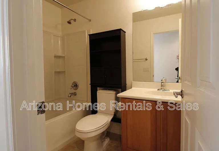 10584 E Forest Falls Ct — Photo 10