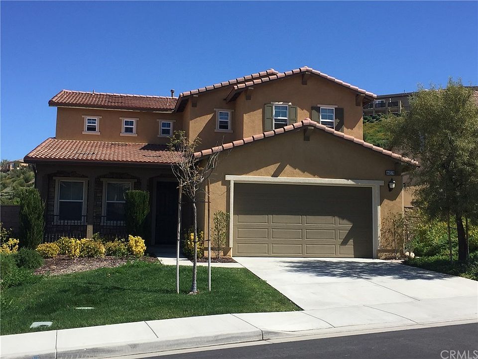 1st image of 44278 Marcelina Ct