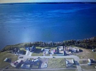 14 Marina View Close Rural Stettler #6, County Of, AB T0C 2L0