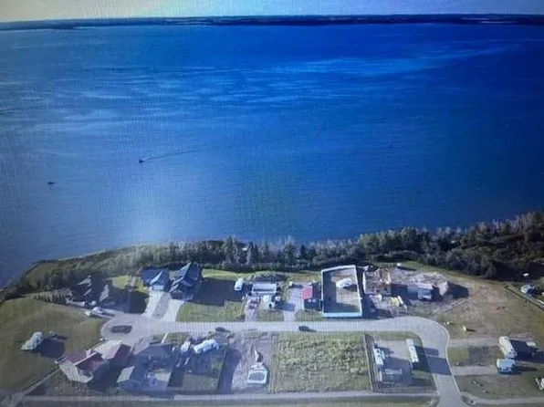 14 Marina View Close Rural Stettler #6, County Of, AB T0C 2L0