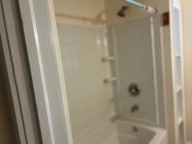 12 Arundel Rd #1 — Photo 8