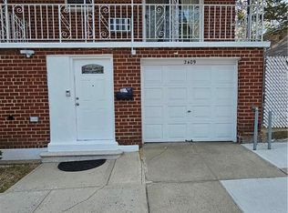 2409 Lurting Ave, Bronx, NY 10469