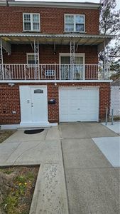2409 Lurting Avenue, Bronx, NY, 10469