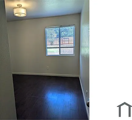 10797 Woodring Dr — Photo 13