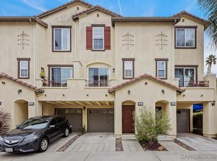 1313 Terracina Ln, San Diego, CA 92103 | Zillow