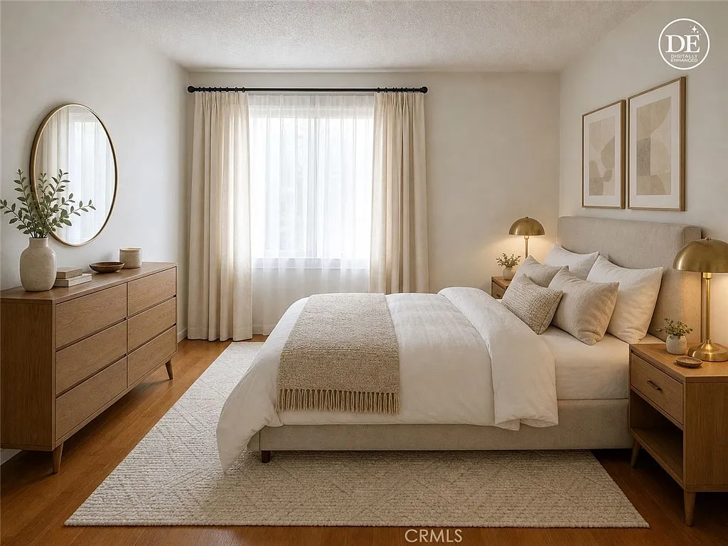 2 bed, 987 sqft, $2,495 — Photo 4
