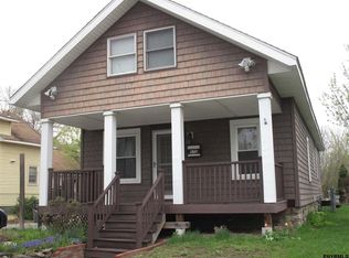 172 6th St, Scotia, NY 12302